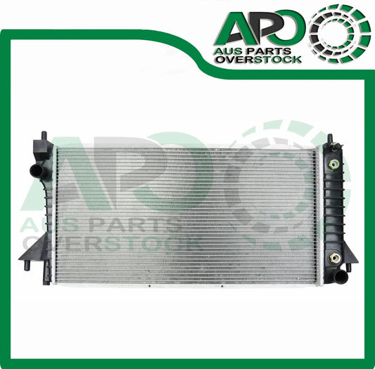 Radiator For FORD TAURUS DN / DP 3.0L 3/1996-9/1998