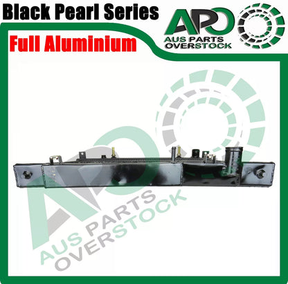 Full Alloy Radiator For Mitsubishi Delica L400 WA Express Starwagon 1994-2006