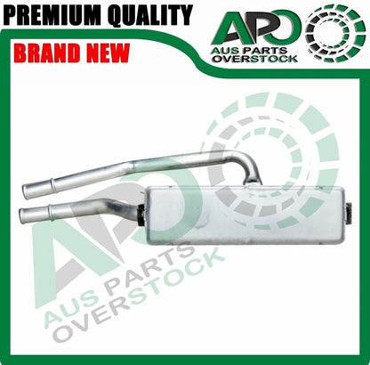 Heater Core For FORD Focus LR 1998-04/2005