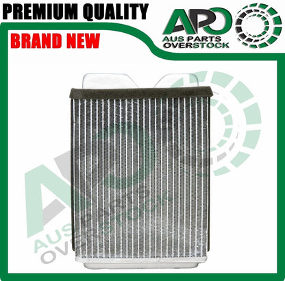 Heater Core For FORD F100 F150 F250 F350 Bronco 1973-1979