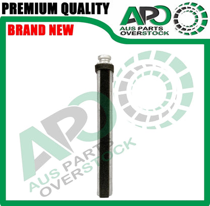 Heater Core For SUBARU LIBERTY OUTBACK BM BR 2009-2014