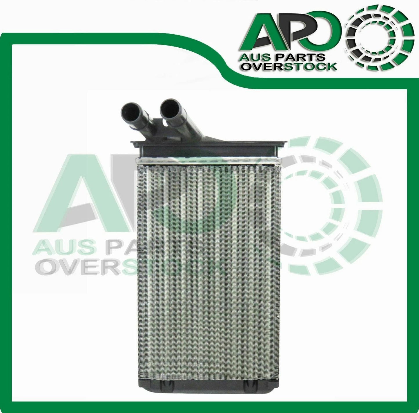 Heater Core AUDI A4 S4 B5 4Cyl & V6 11/1994 -10/2003