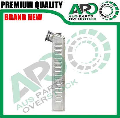 Heater Core For AUDI A3 / S3 Petrol / Diesel 2012-On