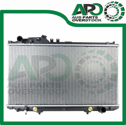 Radiator For LEXUS SC430 UZZ40 4.3L Auto Manual 2001-2005