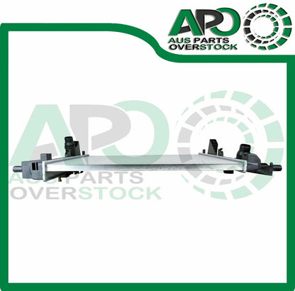 Radiator Ford SUPER DUTY F250 F350 F450 F550 F53 V8 V10 Petrol 2008-On