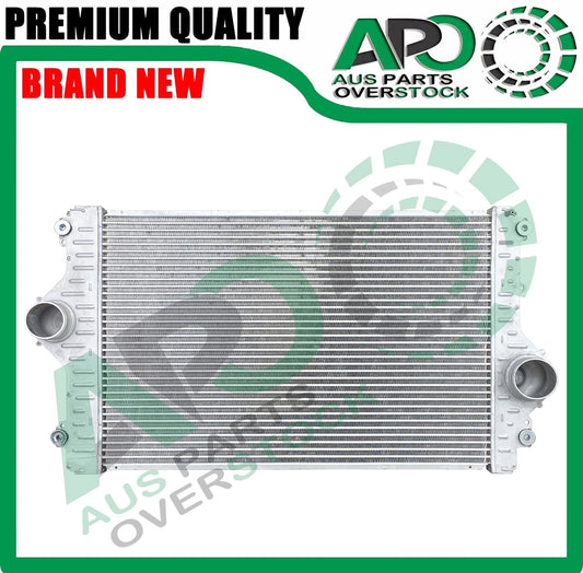 Intercooler For TOYOTA LANDCRUISER PRADO KDJ150R 3.0L Turbo Diesel 2009-2015