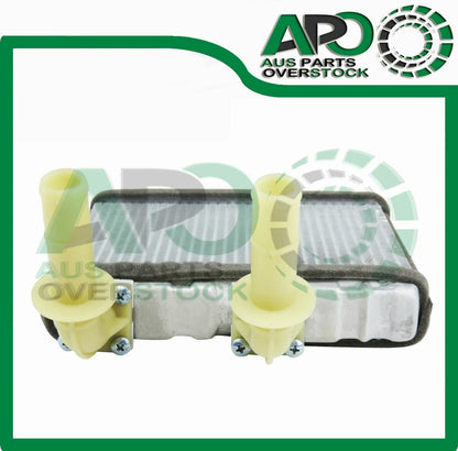 Heater Core MITSUBISHI CHALLENGER Early Model *Check Description