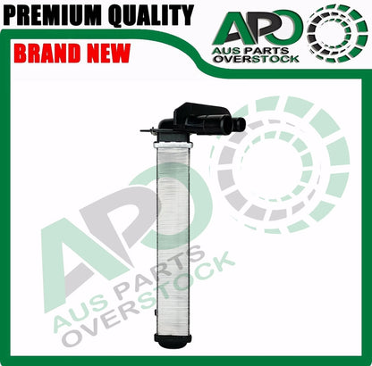 Heater Core For RENAULT MEGANE I 1.4L 1.6L 2.0L Petrol / 1.9L Diesel 1995-On