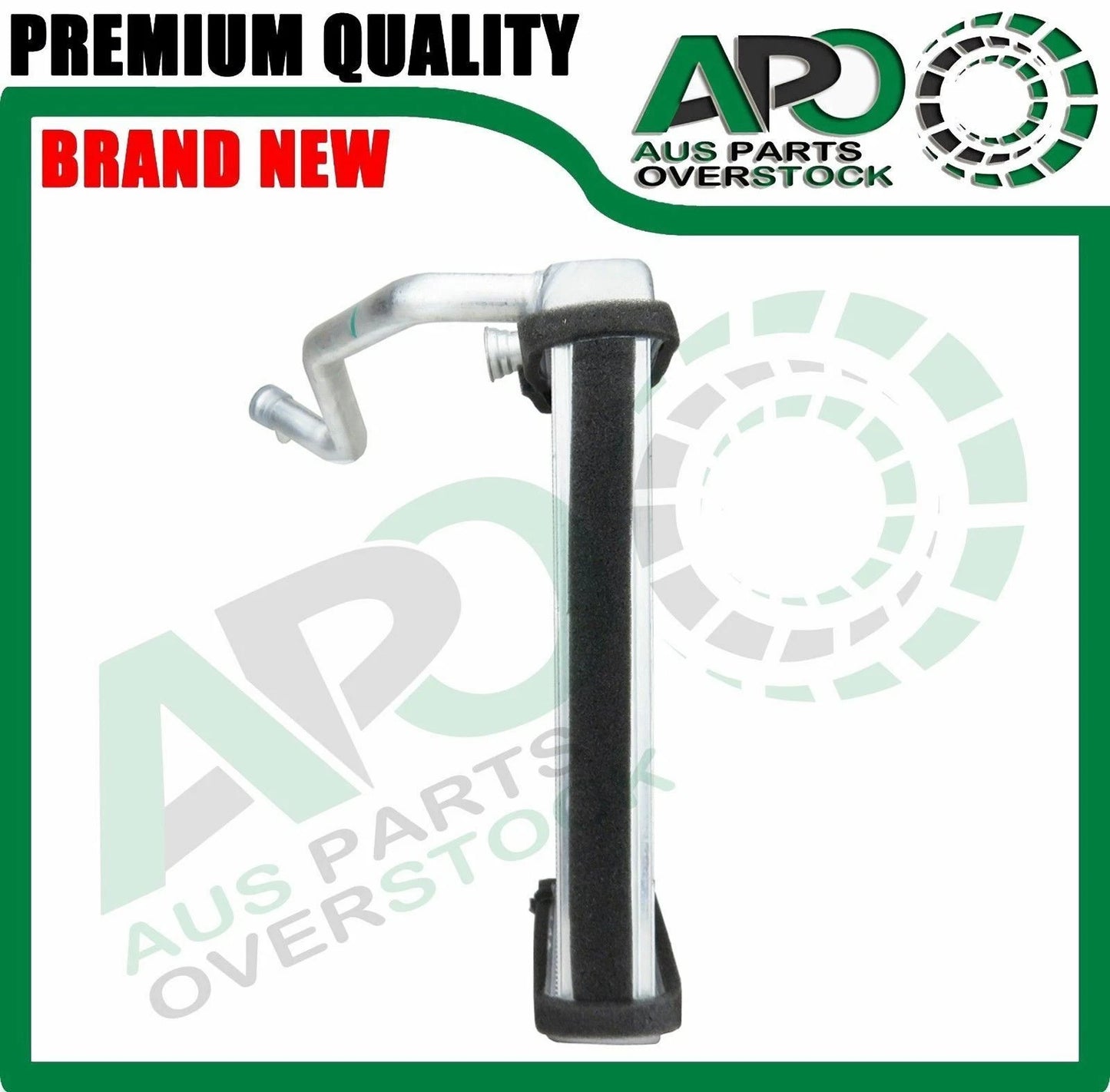 Heater Core For TOYOTA HILUX LN85 RN85 RN90 RN105 LN106 1988-1997