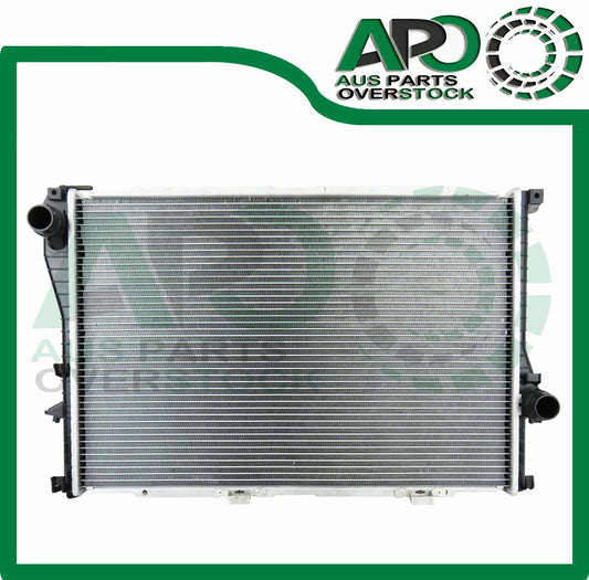 Radiator for BMW 5 SERIES E39 1996-2003 / 7 Series E38 1995-2001