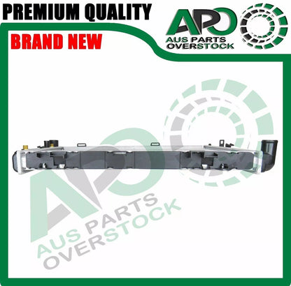 Radiator For MERCEDES E Class W210 E200 E200CDI E220CDI 9/1997-2002