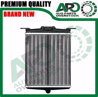 Heater Core For MERCEDES S-CLASS W140 S280 S300 S320 S350 S420 02/1991-09/1998