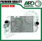 Intercooler Fit Hyundai SONATA LF 1.6L 2.0L Turbo Petrol 2015-On