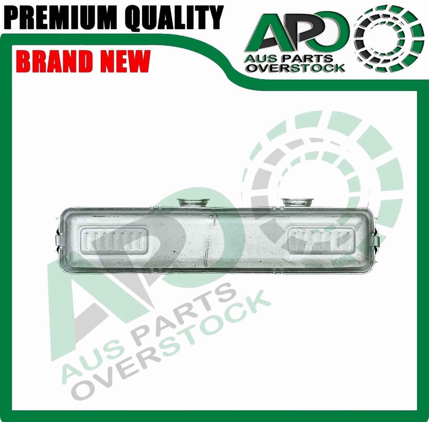 Heater Core Fits VOLVO S40 VS / V40 VW Petrol Diesel 6/1995-On