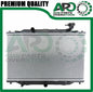 Radiator For MAZDA CX-5 KE GH 2.0L 2.5L Petrol Auto Manual 11/ 2011-On