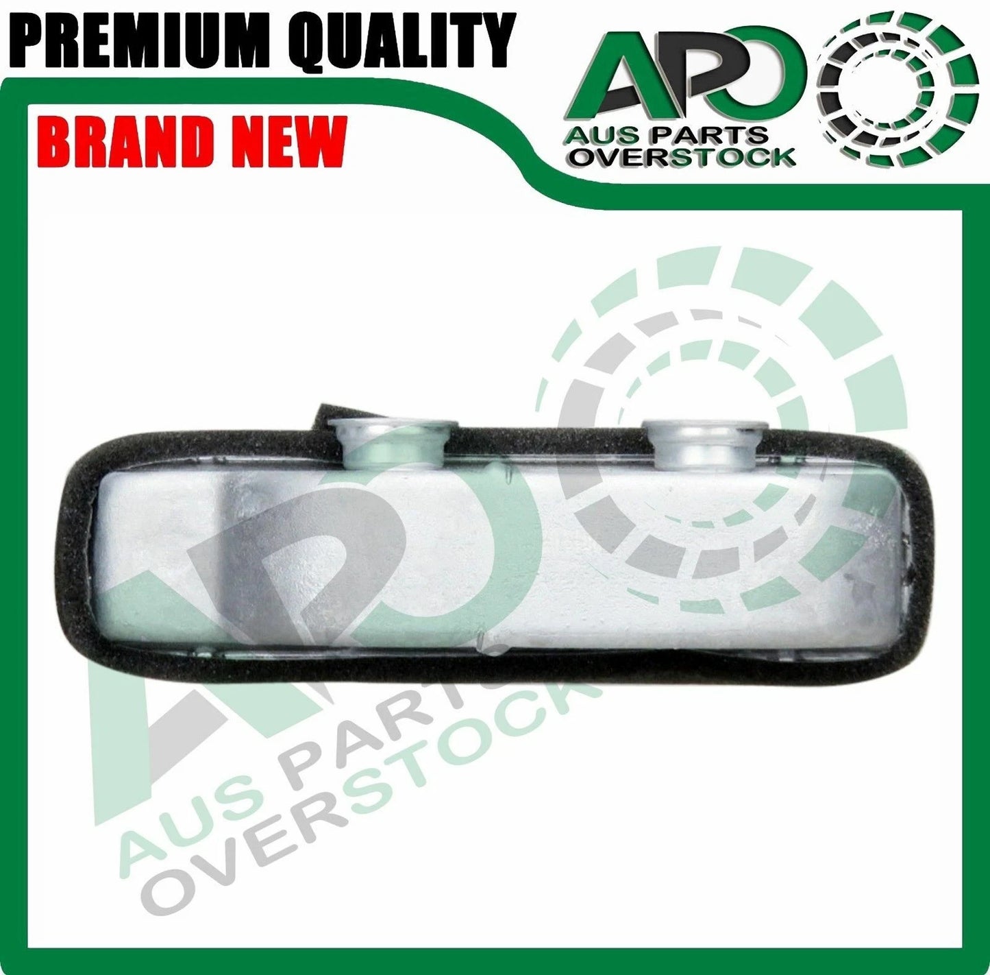 Heater Core For TOYOTA CAMRY SXV20 MCV20 97-2001 AVALON MCX10 2000-2006