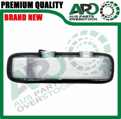 Heater Core For TOYOTA CAMRY SXV20 MCV20 97-2001 AVALON MCX10 2000-2006