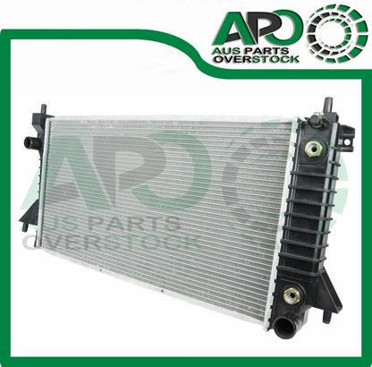 Radiator For FORD TAURUS DN / DP 3.0L 3/1996-9/1998
