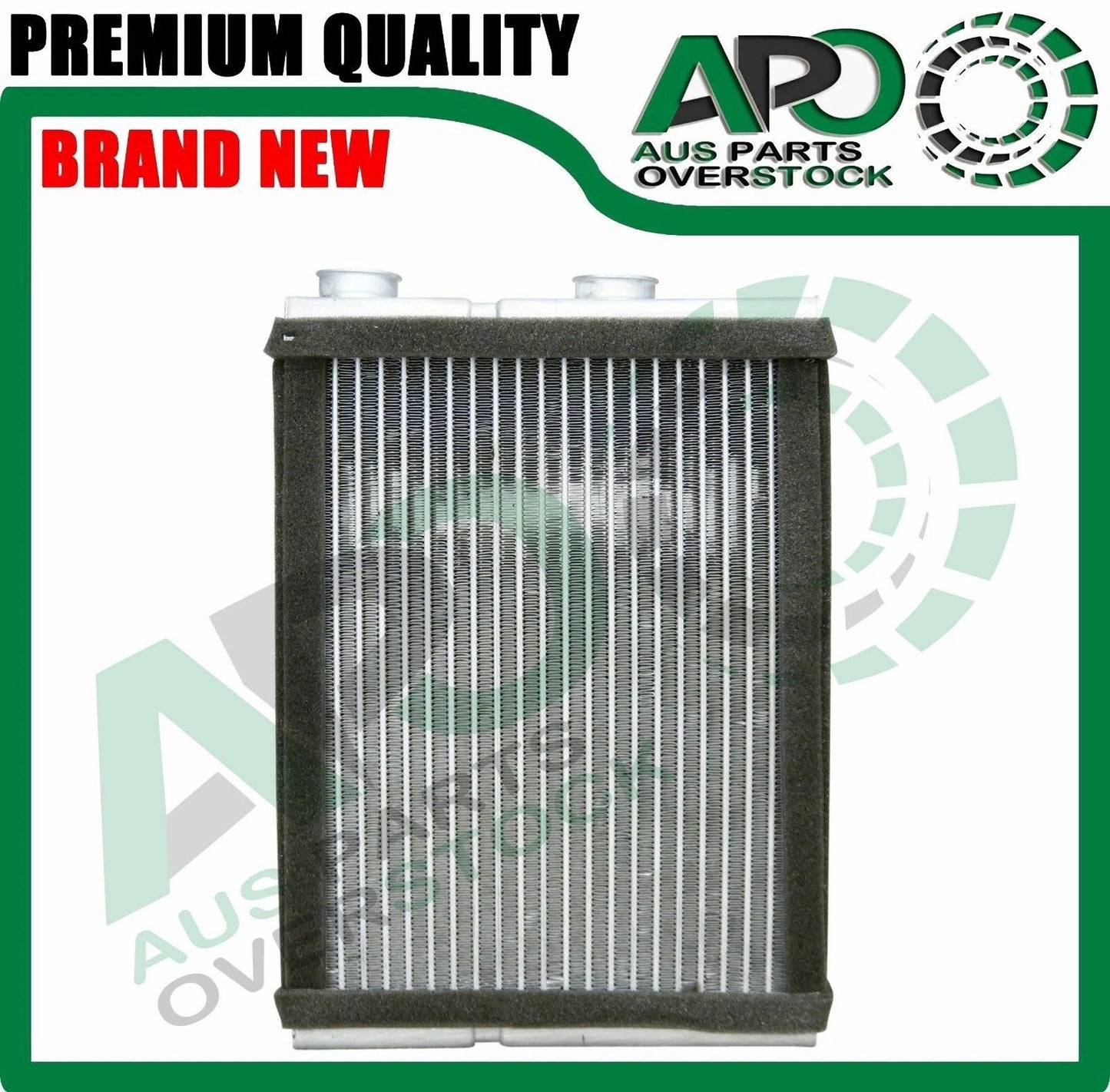 Heater Core For NISSAN MURANO Z51 3.5L V6 2009-2015