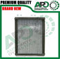 Heater Core For NISSAN MURANO Z51 3.5L V6 2009-2015