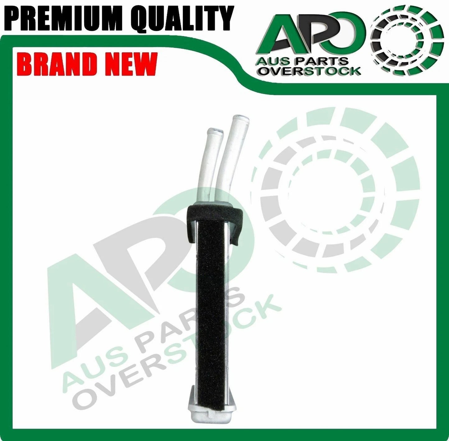 Heater Core For SUZUKI BALENO SY416-2 SY416-3 1995-2001