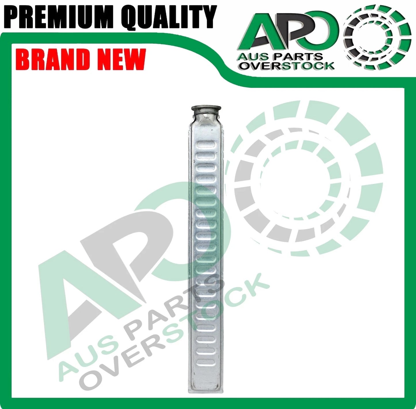 Heater Core For FORD F150 F250 F350 F450 F550 F600 Super Duty 2017-On