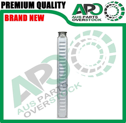 Heater Core For FORD F150 F250 F350 F450 F550 F600 Super Duty 2017-On