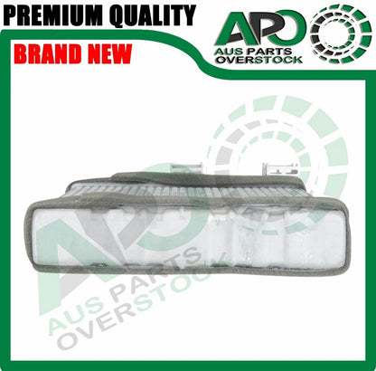 Heater Core For BMW E46 316i 318i 318d 320i 320d 323i 325i 328i 330d 330i M3