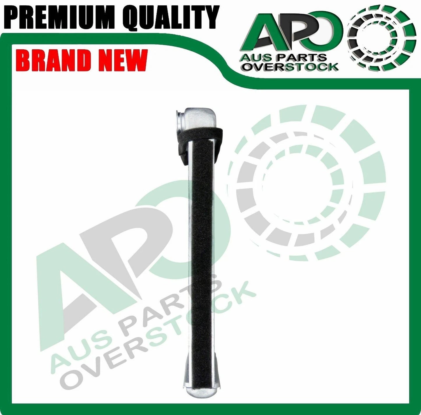 MERCEDES CLC-CLASS W 203 CLC 160 180 200 220 230 350 2008-On