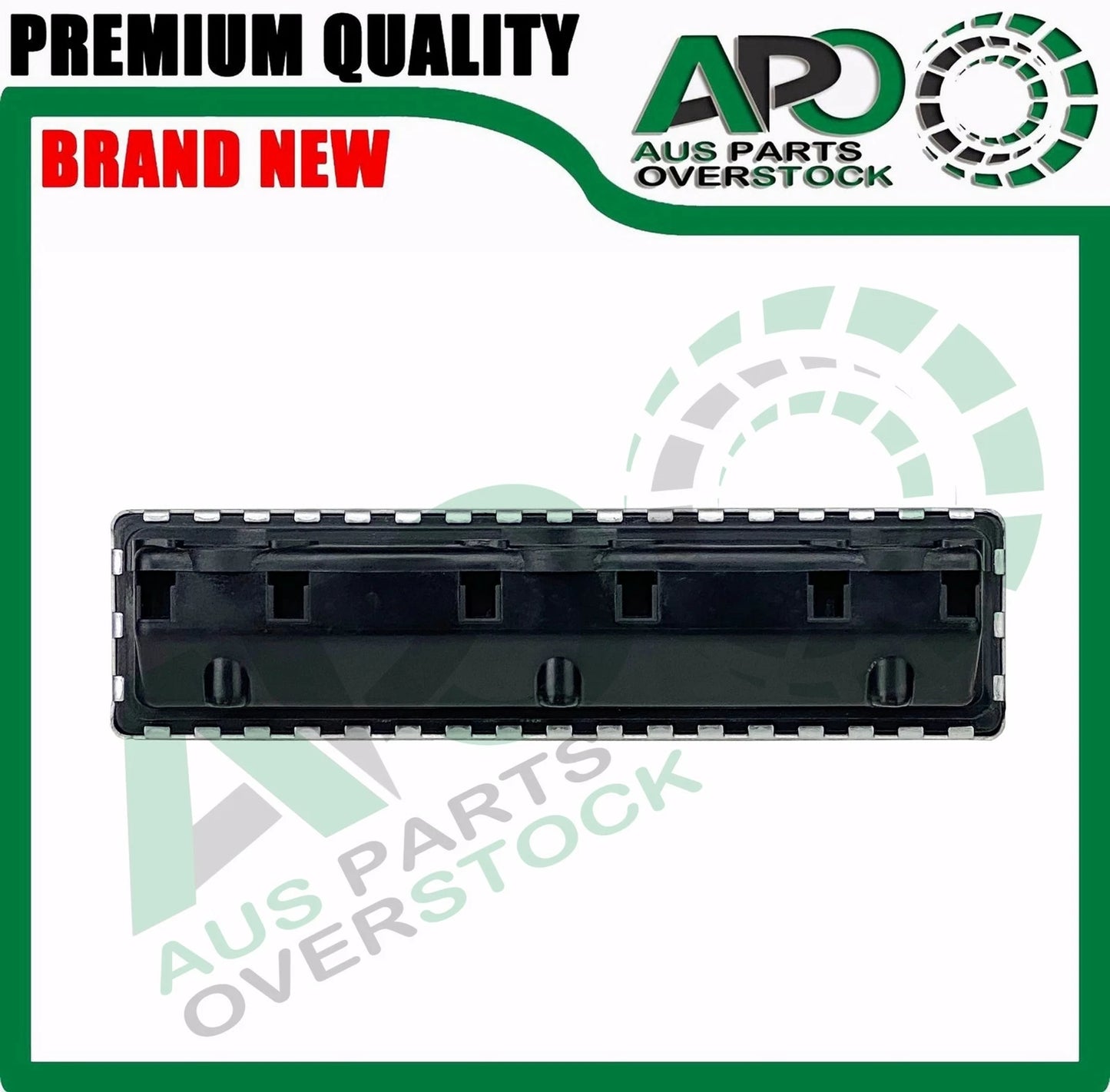 Heater Core For MERCEDES E Class W124 S124 C124 1984-1993