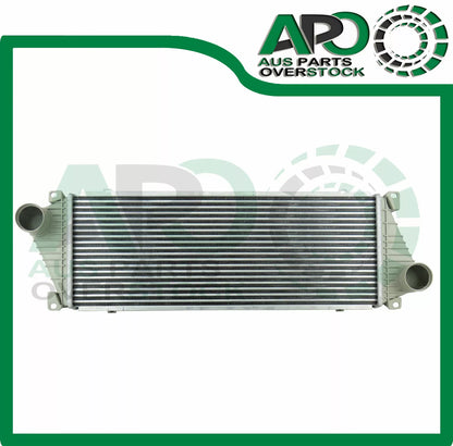 Intercooler MERCEDES SPRINTER W901 - W905 Diesel BRAND NEW 1995-4/2006