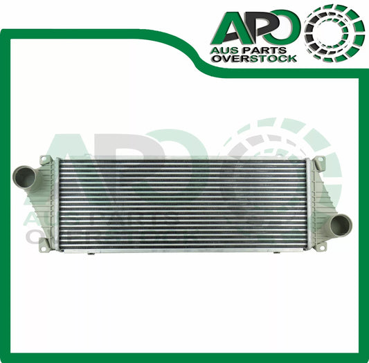 Intercooler MERCEDES SPRINTER W901 - W905 Diesel BRAND NEW 1995-4/2006