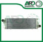 Intercooler MERCEDES SPRINTER W901 - W905 Diesel BRAND NEW 1995-4/2006