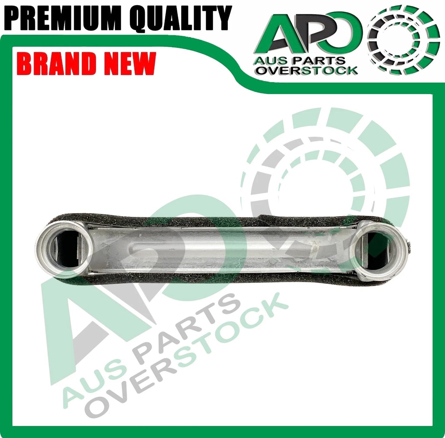 Heater Core For TOYOTA KLUGER GSU40R GSU45R 2007-2013