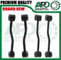 JEEP Grand Cherokee WJ WG 1999-2005 Brand New Front & Rear Sway Bar Link 4Pcs