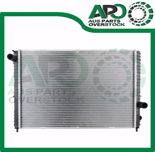 Radiator for Landrover Discovery Series 2 L318 4.0 4.6 V8 Petrol 99-04