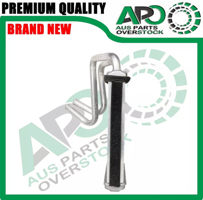 Heater Core For Holden COMMODORE VT VX VY VZ V6 V8 2000-2007