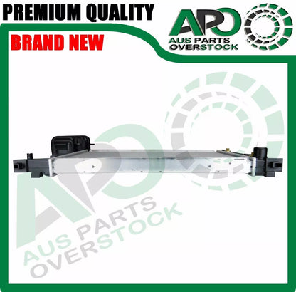 Radiator For MERCEDES SPRINTER VAN W901 W902 W903 W904 W905 1995-2006