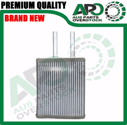 Heater Core For FORD Telstar AY - AX 1993-1997 // MAZDA 626 1992-On