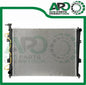 Radiator For KIA RONDO Petrol 2008-On Auto Manual