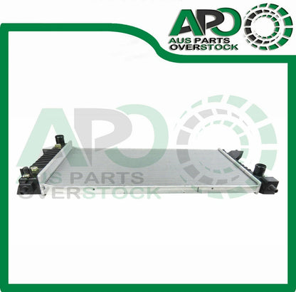 Radiator For FORD TAURUS DN / DP 3.0L 3/1996-9/1998