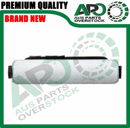 Heater Core For MERCEDES B-CLASS W245 B150 B160 B170 B180 B200 6/2005-11