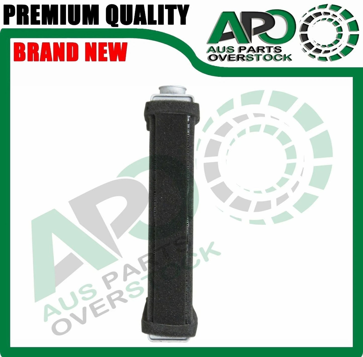 Heater Core For NISSAN MURANO Z51 3.5L V6 2009-2015