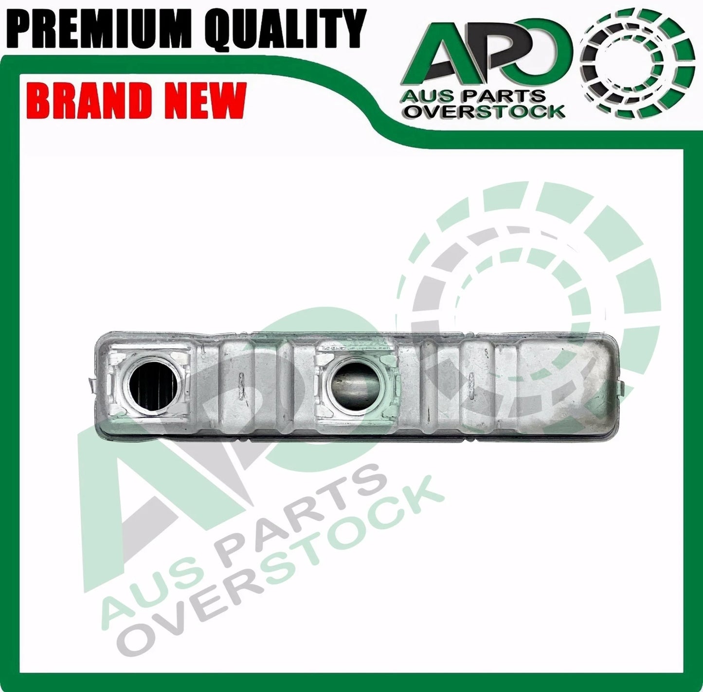 Heater Core For HOLDEN ZAFIRA TT 1999-On