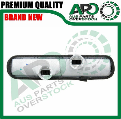 Heater Core For MERCEDES CLS-CLASS W218 CLS220 CLS250 9/2010-On