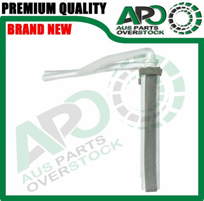 Heater Core For TOYOTA Yaris NPC90 NPC91 NPC130 NPC131 2005-On