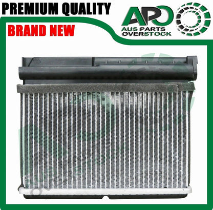 Heater Core For BMW E36 316 318 318 320 323 325 328 1991-2000