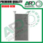 Heater Core For MITSUBISHI TRITON MN ML Petrol Diesel 11/2012-04/2015