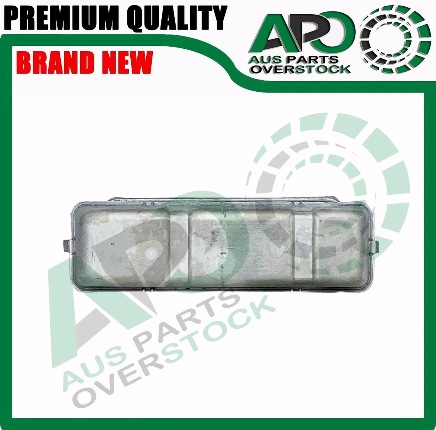 Heater Core BMW E46 316i 318i 318d 320i 320d 323i 325i 328i 330d 330i