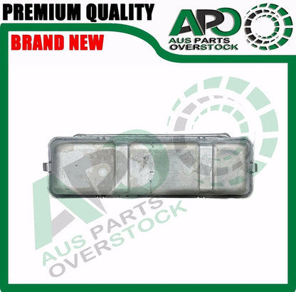 Heater Core BMW E46 316i 318i 318d 320i 320d 323i 325i 328i 330d 330i